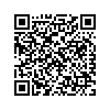 To bookmark with mobile device