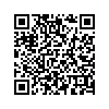 To bookmark with mobile device