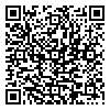 To bookmark with mobile device