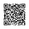 To bookmark with mobile device