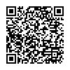 To bookmark with mobile device