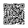 To bookmark with mobile device