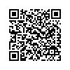 To bookmark with mobile device