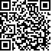 To bookmark with mobile device