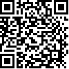 To bookmark with mobile device