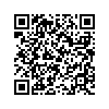 To bookmark with mobile device