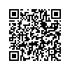 To bookmark with mobile device