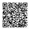 To bookmark with mobile device