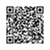 To bookmark with mobile device