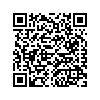 To bookmark with mobile device