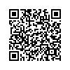 To bookmark with mobile device