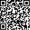 To bookmark with mobile device
