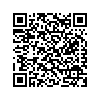 To bookmark with mobile device