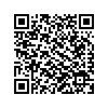 To bookmark with mobile device