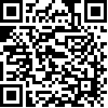 To bookmark with mobile device