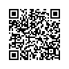 To bookmark with mobile device