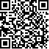 To bookmark with mobile device
