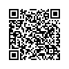 To bookmark with mobile device