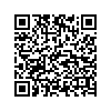 To bookmark with mobile device