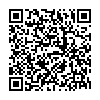 To bookmark with mobile device