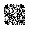 To bookmark with mobile device