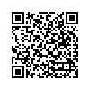 To bookmark with mobile device