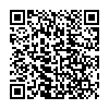 To bookmark with mobile device