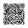 To bookmark with mobile device