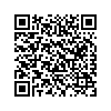 To bookmark with mobile device