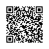 To bookmark with mobile device