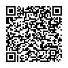 To bookmark with mobile device