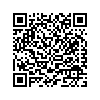 To bookmark with mobile device