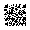 To bookmark with mobile device