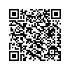 To bookmark with mobile device