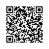 To bookmark with mobile device