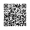 To bookmark with mobile device