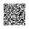 To bookmark with mobile device