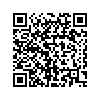 To bookmark with mobile device