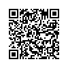 To bookmark with mobile device