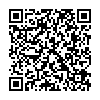 To bookmark with mobile device