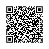 To bookmark with mobile device