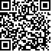 To bookmark with mobile device