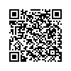 To bookmark with mobile device