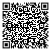 To bookmark with mobile device