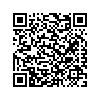 To bookmark with mobile device
