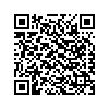 To bookmark with mobile device
