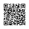 To bookmark with mobile device