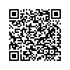 To bookmark with mobile device