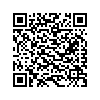 To bookmark with mobile device