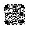 To bookmark with mobile device